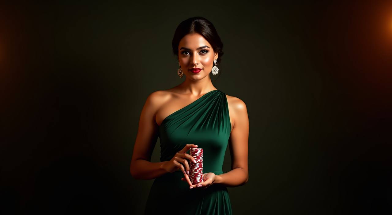 ao333 স্লট গেম