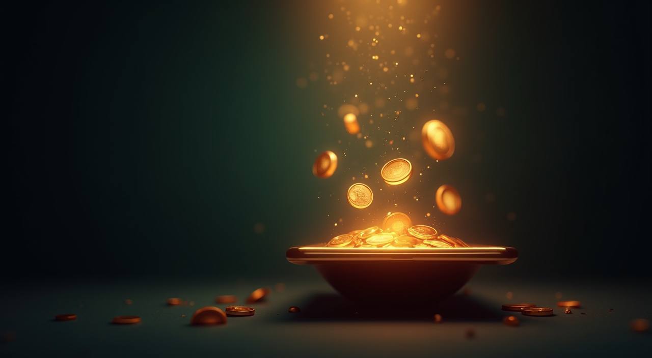 ao333 অস্ট্রেলিয়ান ফুটবল বেট