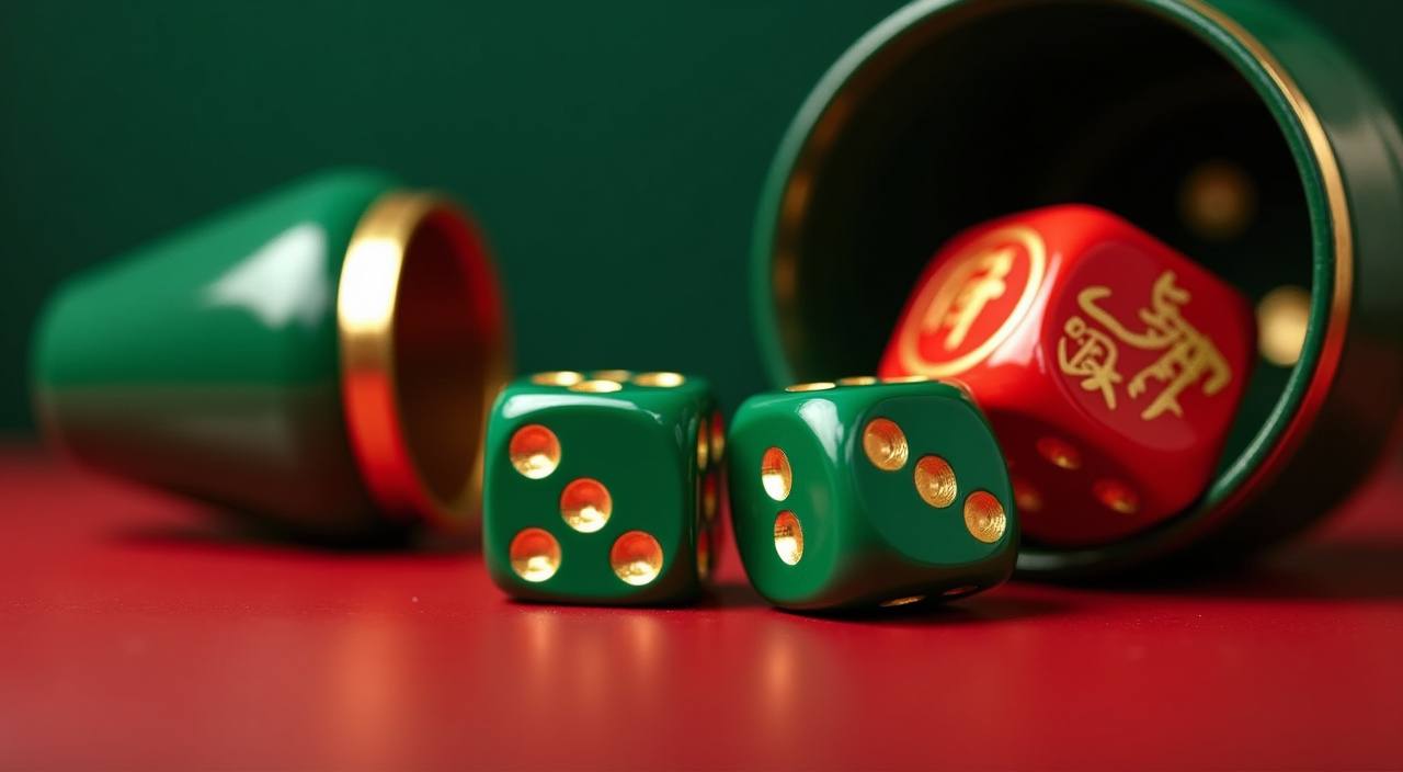 ao333 gaming platform
